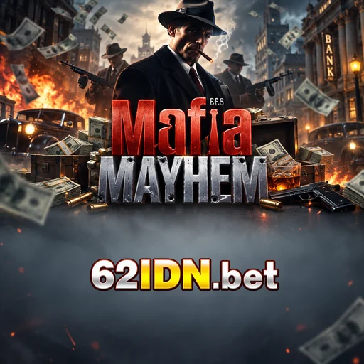 62idn