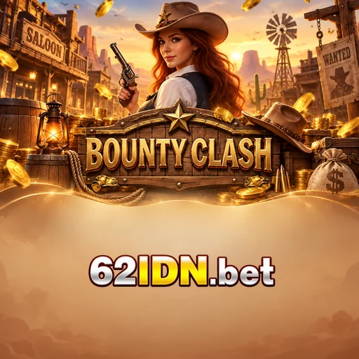 62idn