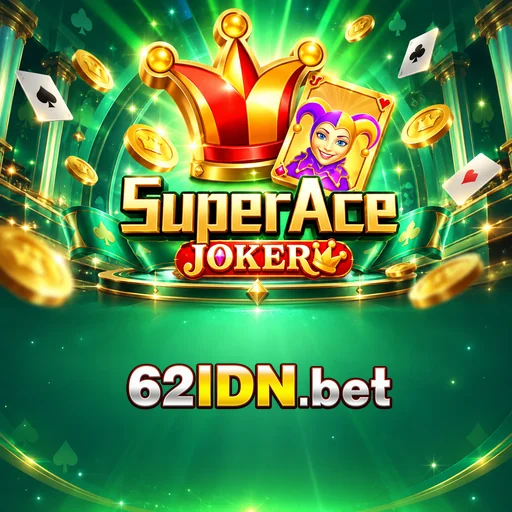 62idn