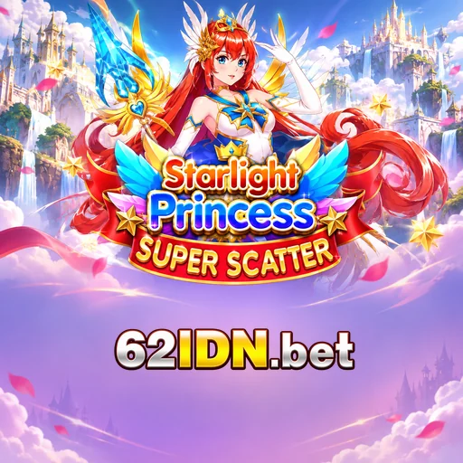 62idn