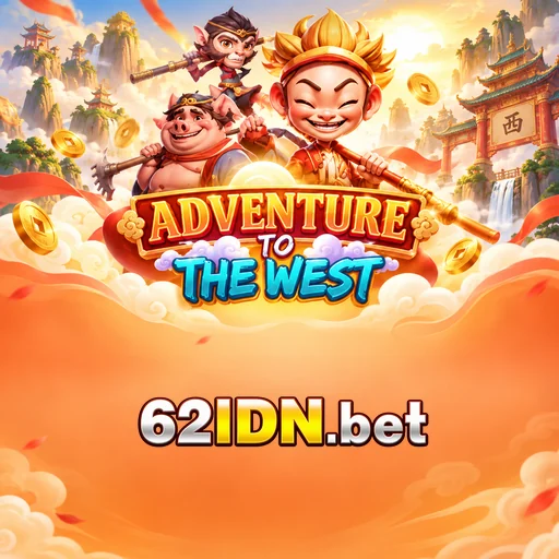 62idn