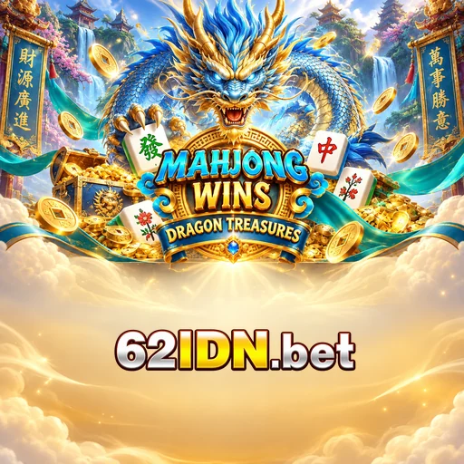 62idn