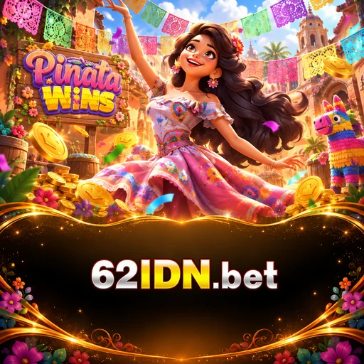 62idn