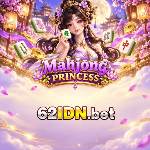 62idn