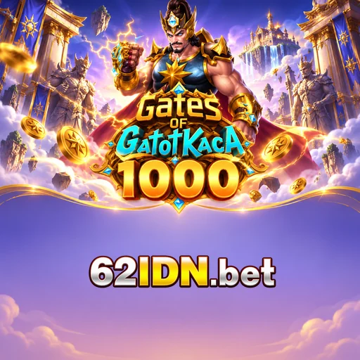 62idn