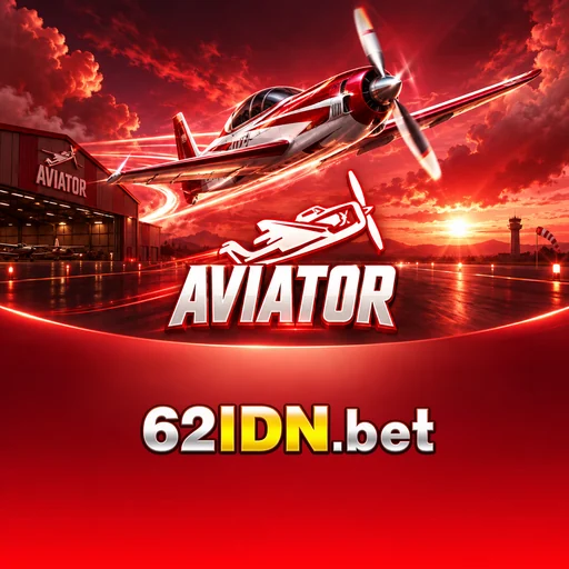 62idn