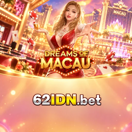 62idn