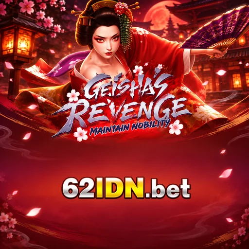 62idn
