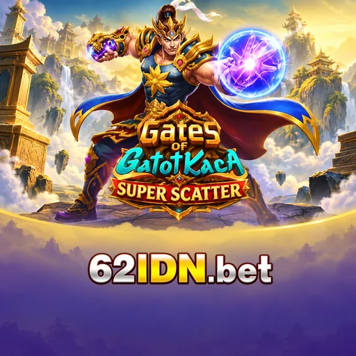 62idn