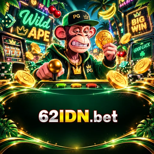 62idn