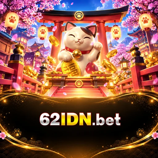 62idn APK Indonesia - Panduan Lengkap dan Tutorial