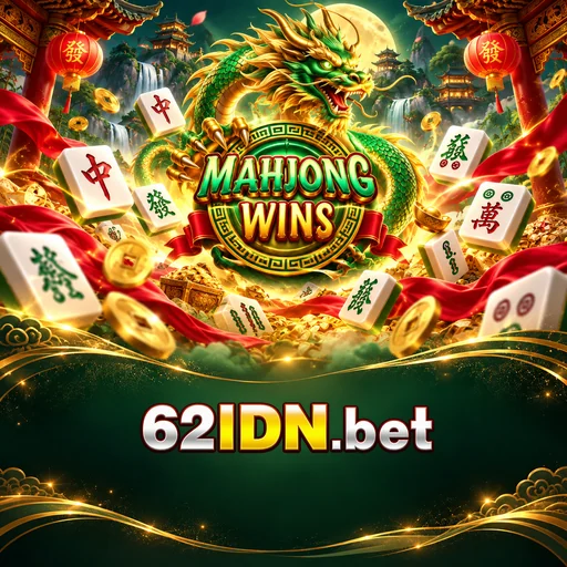 62idn