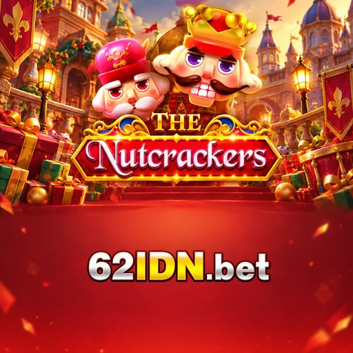 62idn